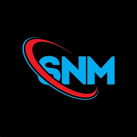 snsmi|snnm.
